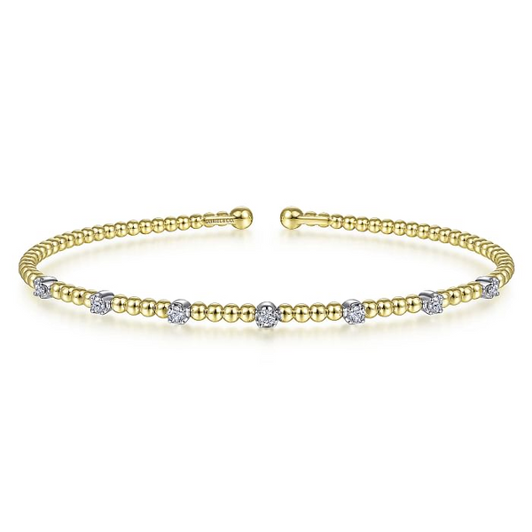 Diamond Bracelets Jim Kryshak Jewelers Wausau, WI