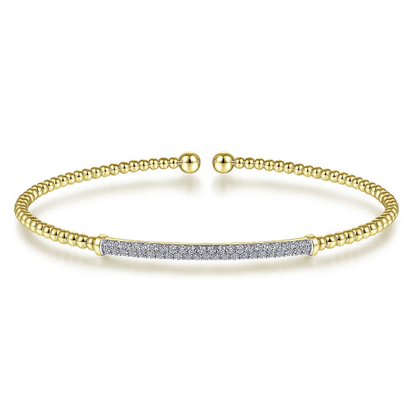 Diamond Bracelets Jim Kryshak Jewelers Wausau, WI