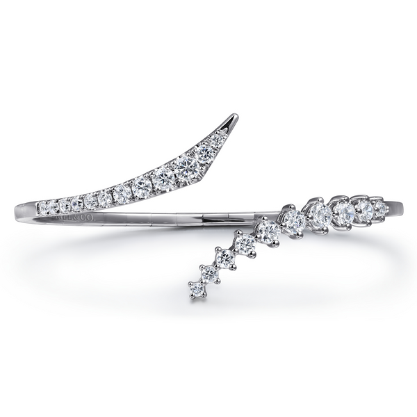 Diamond Bracelets Jim Kryshak Jewelers Wausau, WI