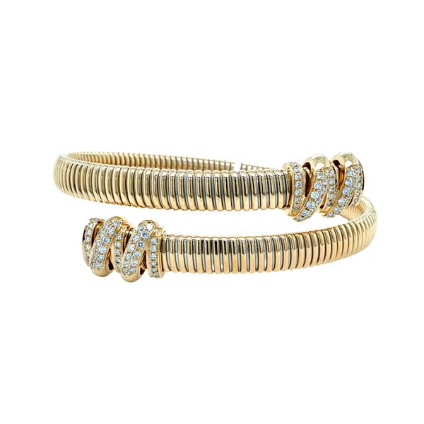 Diamond Bracelets Jim Kryshak Jewelers Wausau, WI