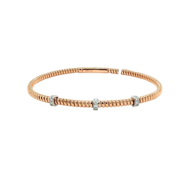 Diamond Bracelets Jim Kryshak Jewelers Wausau, WI