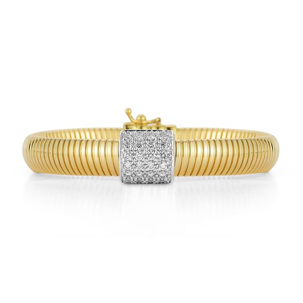 Diamond Bracelets Jim Kryshak Jewelers Wausau, WI