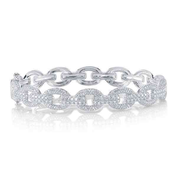 Diamond Bracelets Jim Kryshak Jewelers Wausau, WI