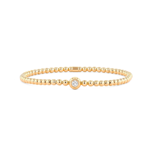 Diamond Bracelets Jim Kryshak Jewelers Wausau, WI