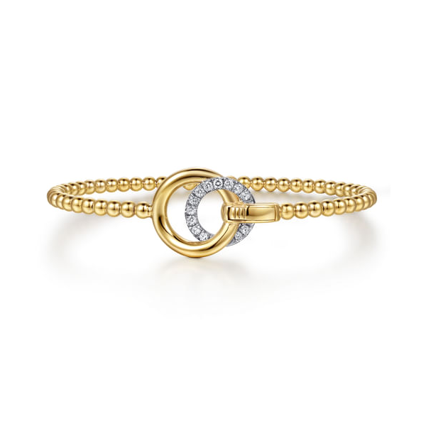 Diamond Bracelets Jim Kryshak Jewelers Wausau, WI