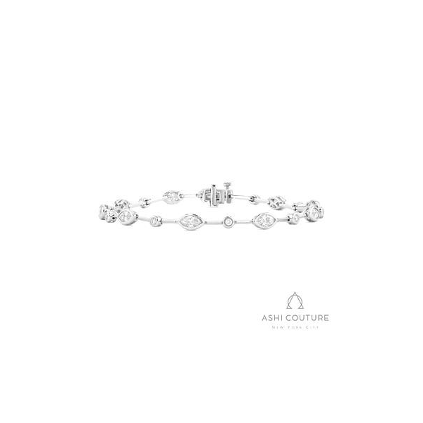 Diamond Bracelets Jim Kryshak Jewelers Wausau, WI