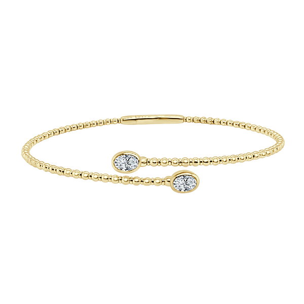 Diamond Bracelets Jim Kryshak Jewelers Wausau, WI