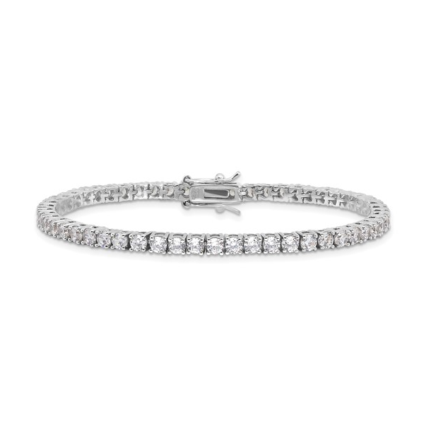 Diamond Bracelets Jim Kryshak Jewelers Wausau, WI