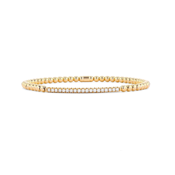 Diamond Bracelets Jim Kryshak Jewelers Wausau, WI