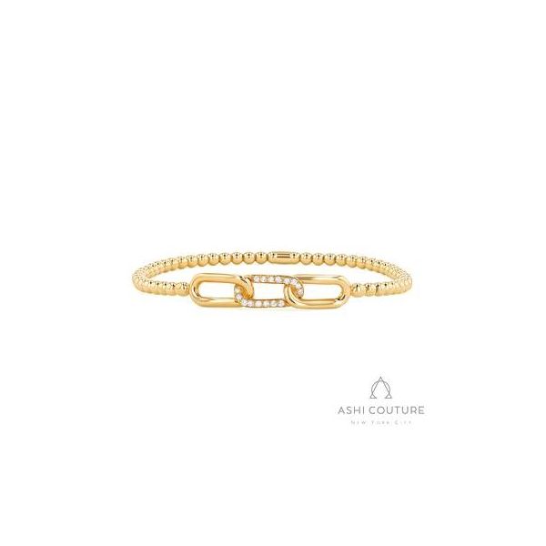 Diamond Bracelets Jim Kryshak Jewelers Wausau, WI