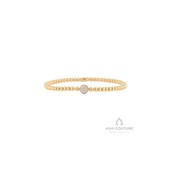Diamond Bracelets Jim Kryshak Jewelers Wausau, WI