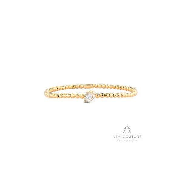 Diamond Bracelets Jim Kryshak Jewelers Wausau, WI