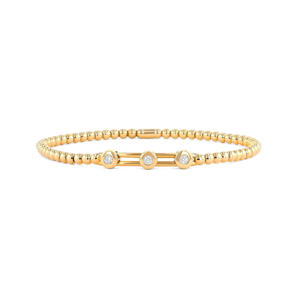 Diamond Bracelets Jim Kryshak Jewelers Wausau, WI
