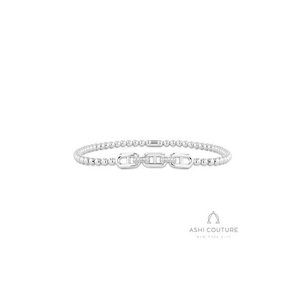 Diamond Bracelets Jim Kryshak Jewelers Wausau, WI