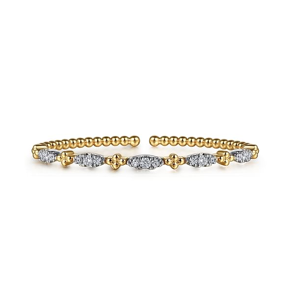 Diamond Bracelets Jim Kryshak Jewelers Wausau, WI