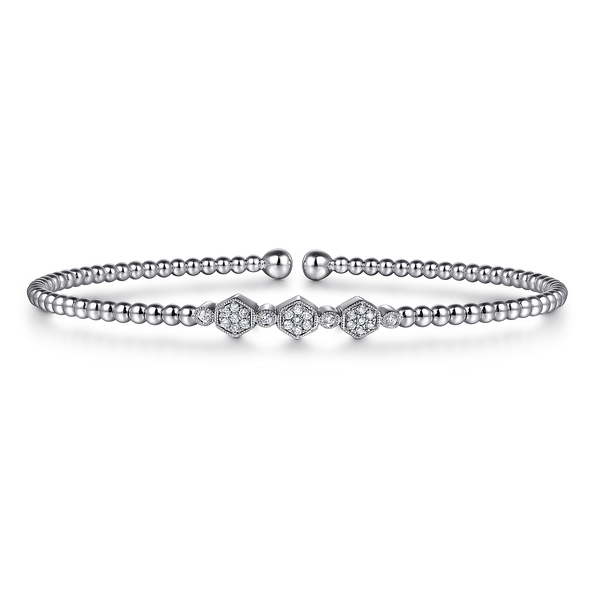 Diamond Bracelets Jim Kryshak Jewelers Wausau, WI