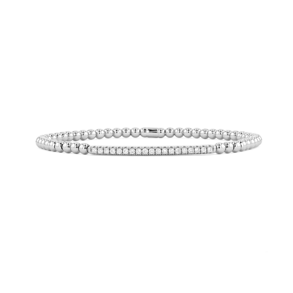 Diamond Bracelets Jim Kryshak Jewelers Wausau, WI