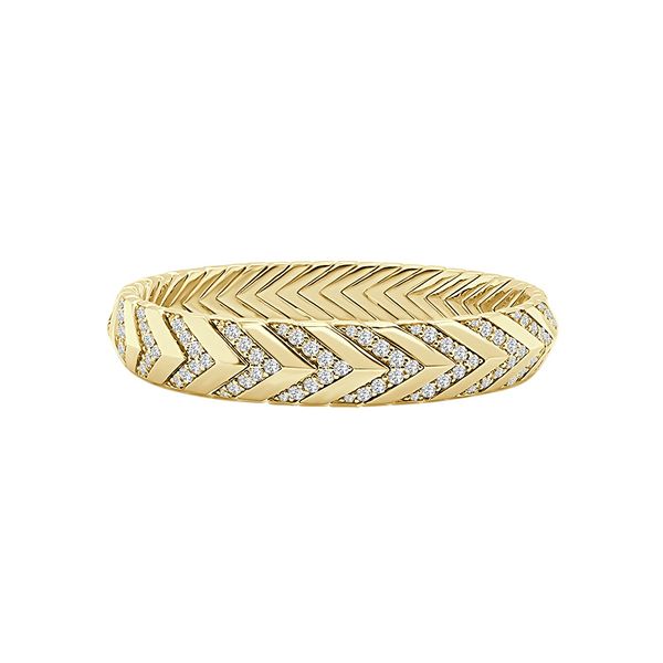 Diamond Bracelets Jim Kryshak Jewelers Wausau, WI