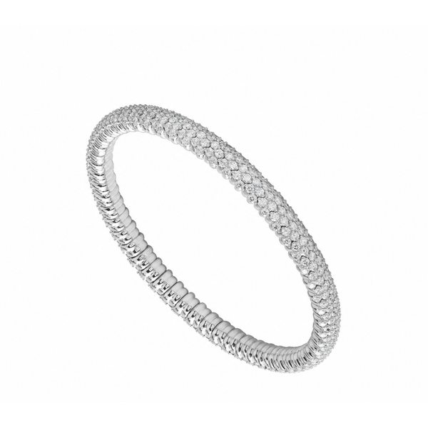 Diamond Bracelets Jim Kryshak Jewelers Wausau, WI