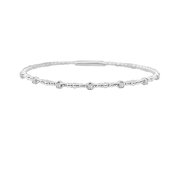 Diamond Bracelets Jim Kryshak Jewelers Wausau, WI