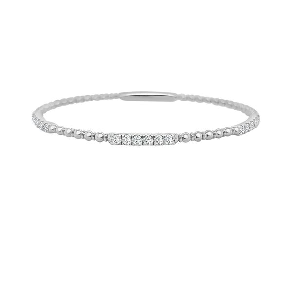 Diamond Bracelets Jim Kryshak Jewelers Wausau, WI