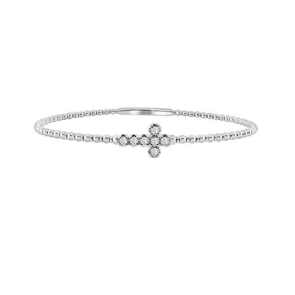 Diamond Bracelets Jim Kryshak Jewelers Wausau, WI