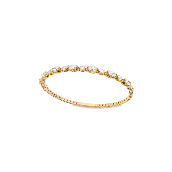 Diamond Bracelets Jim Kryshak Jewelers Wausau, WI