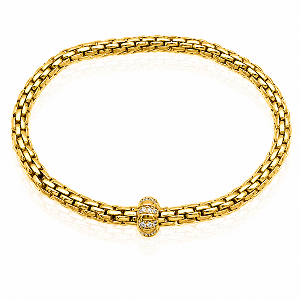 Diamond Bracelets Jim Kryshak Jewelers Wausau, WI