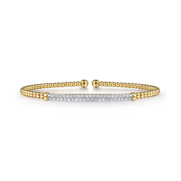 Diamond Bracelets Jim Kryshak Jewelers Wausau, WI