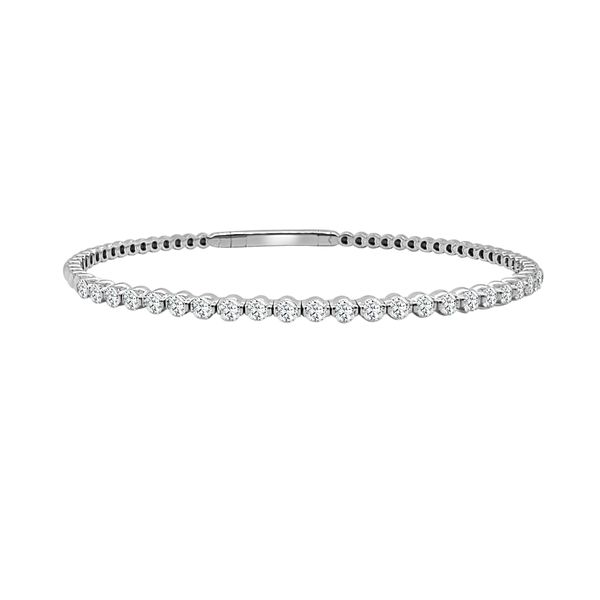 Diamond Bracelets Jim Kryshak Jewelers Wausau, WI