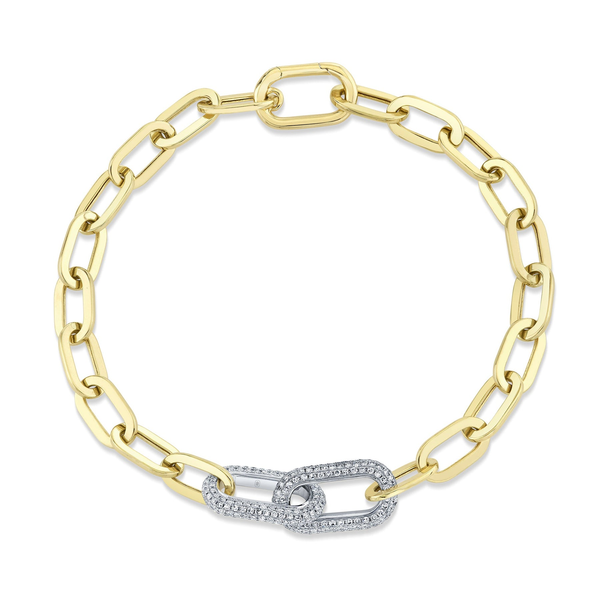 Diamond Bracelets Jim Kryshak Jewelers Wausau, WI