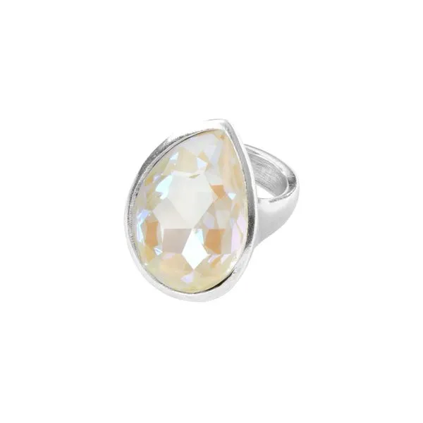 001-203-00076 Jim Kryshak Jewelers Wausau, WI