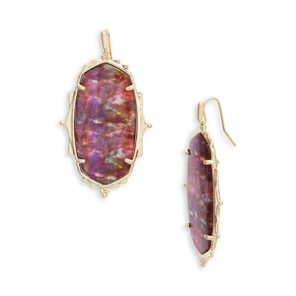 Fashion Earrings Jim Kryshak Jewelers Wausau, WI