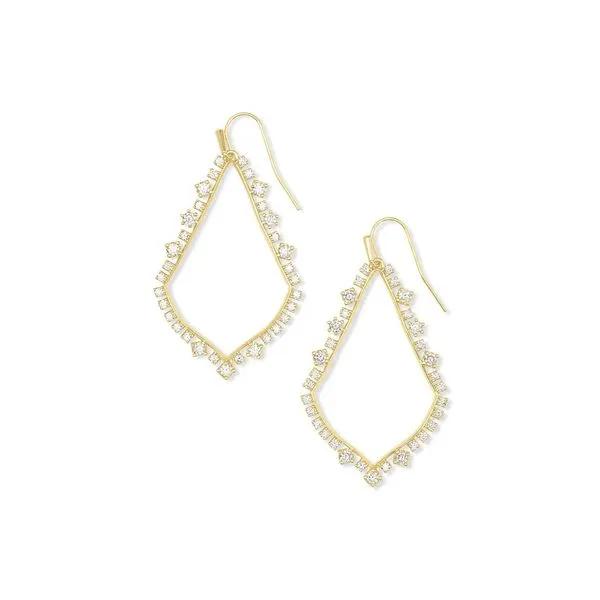 Fashion Earrings Jim Kryshak Jewelers Wausau, WI