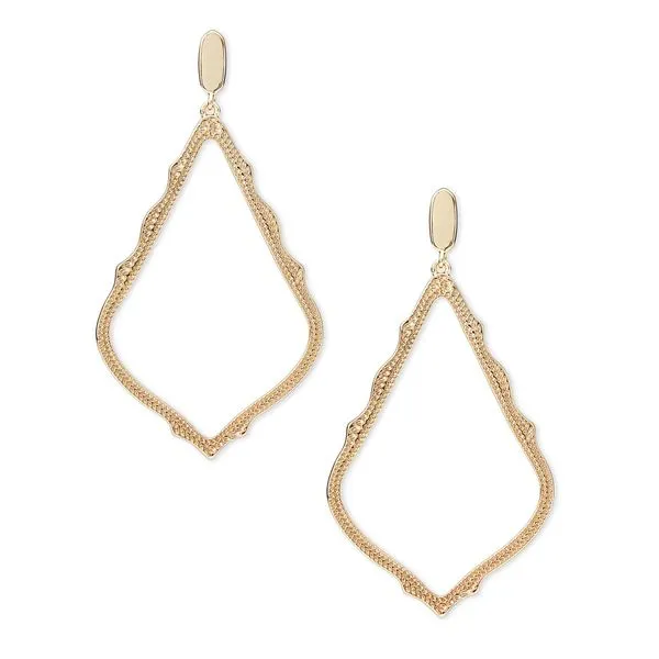 Fashion Earrings Jim Kryshak Jewelers Wausau, WI