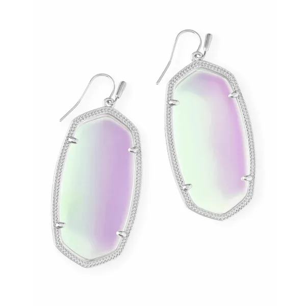 Fashion Earrings Jim Kryshak Jewelers Wausau, WI