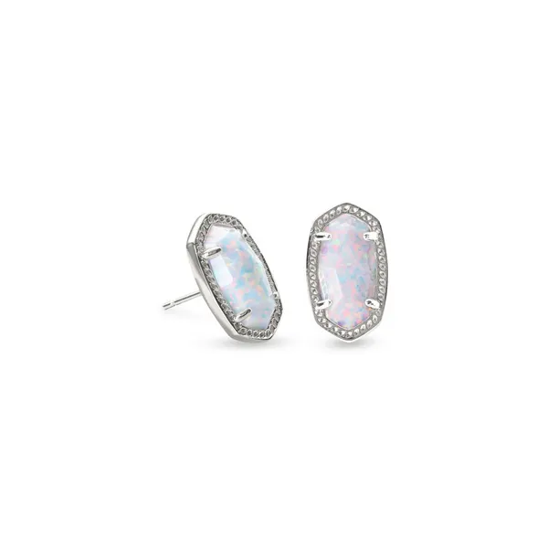 Fashion Earrings Jim Kryshak Jewelers Wausau, WI