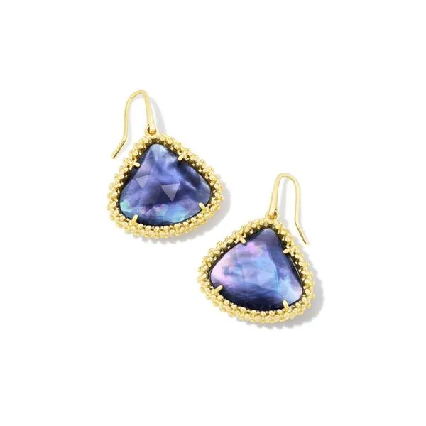 Fashion Earrings Jim Kryshak Jewelers Wausau, WI