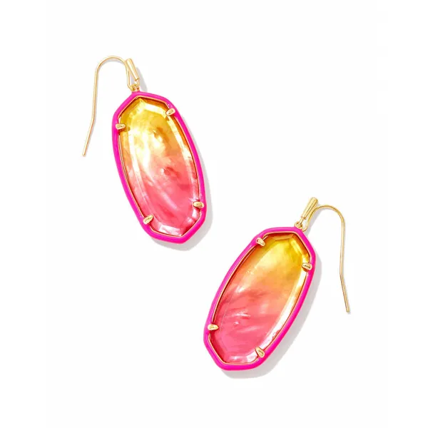 Fashion Earrings Jim Kryshak Jewelers Wausau, WI