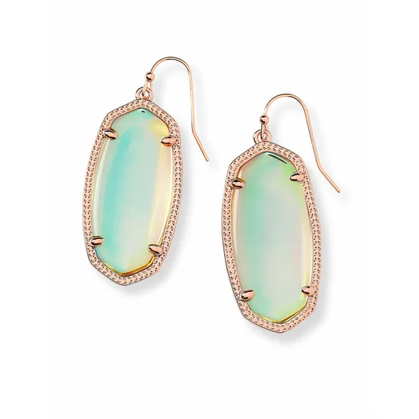 Fashion Earrings Jim Kryshak Jewelers Wausau, WI