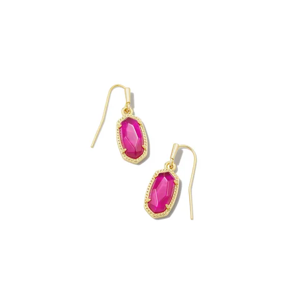 Fashion Earrings Jim Kryshak Jewelers Wausau, WI
