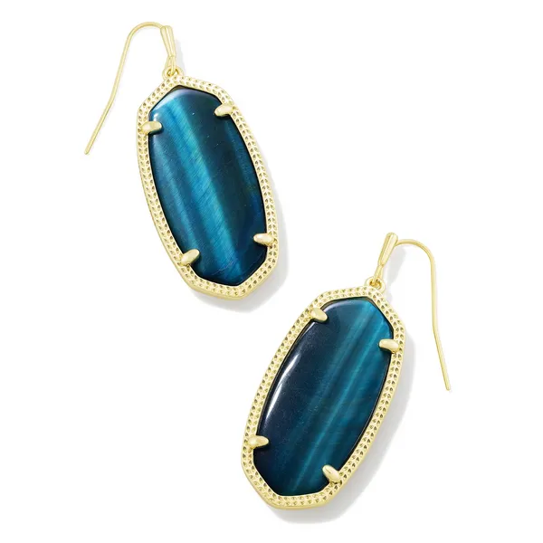 Fashion Earrings Jim Kryshak Jewelers Wausau, WI