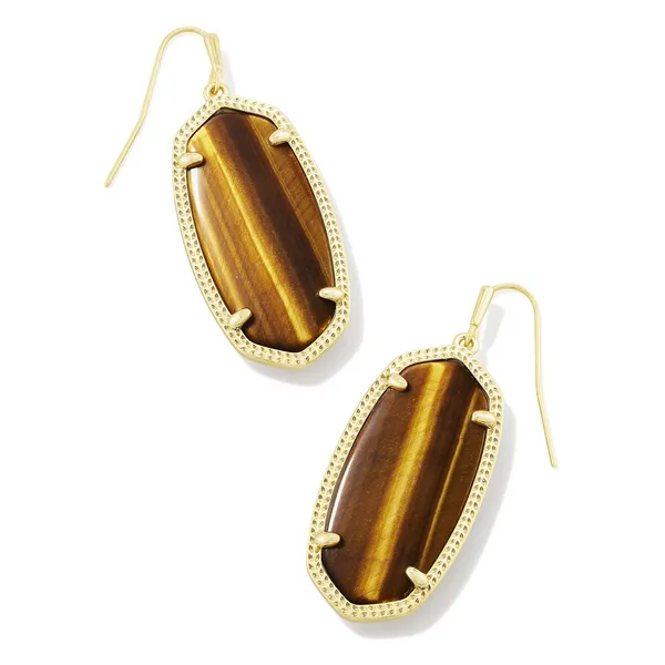 Fashion Earrings Jim Kryshak Jewelers Wausau, WI