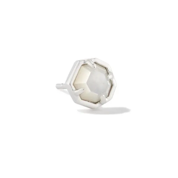 Fashion Earrings Jim Kryshak Jewelers Wausau, WI