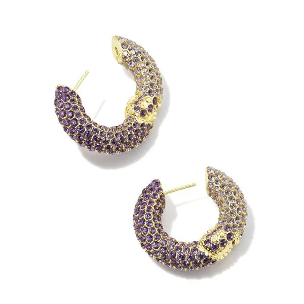 Fashion Earrings Jim Kryshak Jewelers Wausau, WI