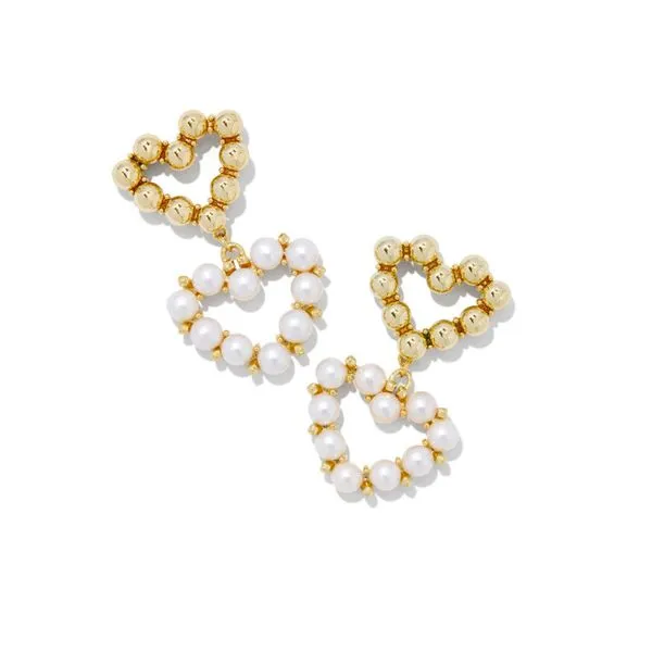 Fashion Earrings Jim Kryshak Jewelers Wausau, WI