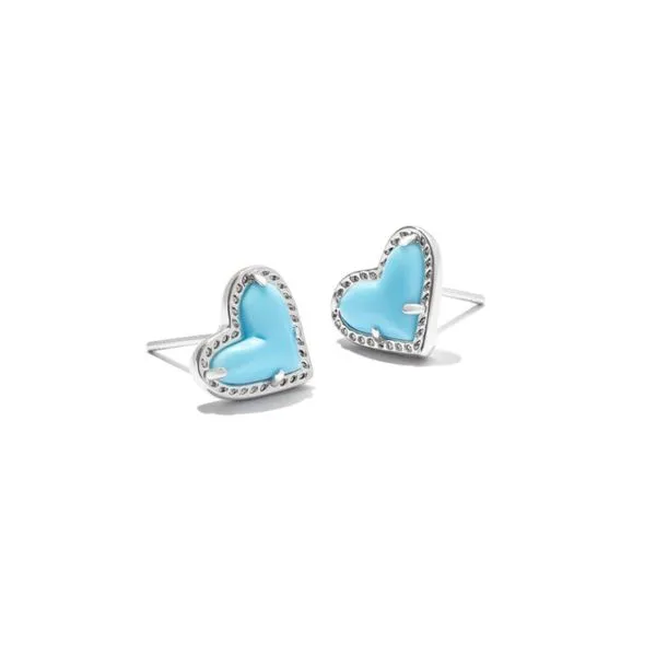 Fashion Earrings Jim Kryshak Jewelers Wausau, WI