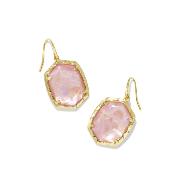 Fashion Earrings Jim Kryshak Jewelers Wausau, WI