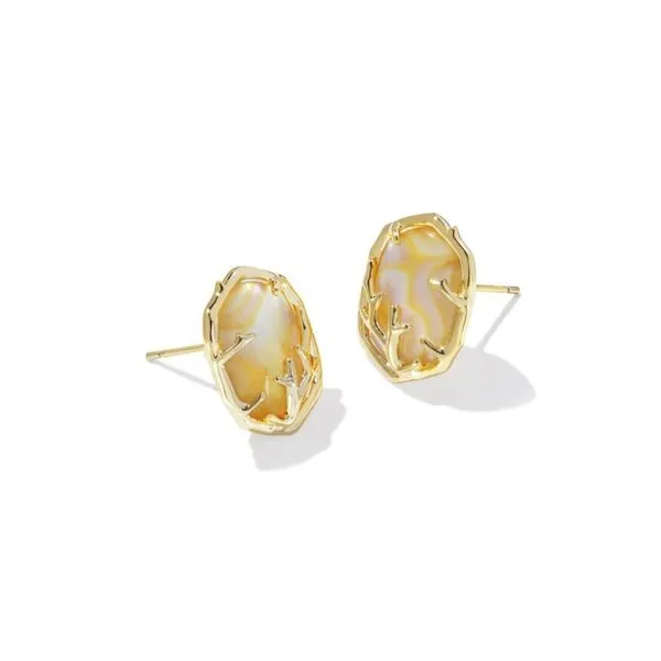 Fashion Earrings Jim Kryshak Jewelers Wausau, WI