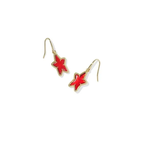 Fashion Earrings Jim Kryshak Jewelers Wausau, WI